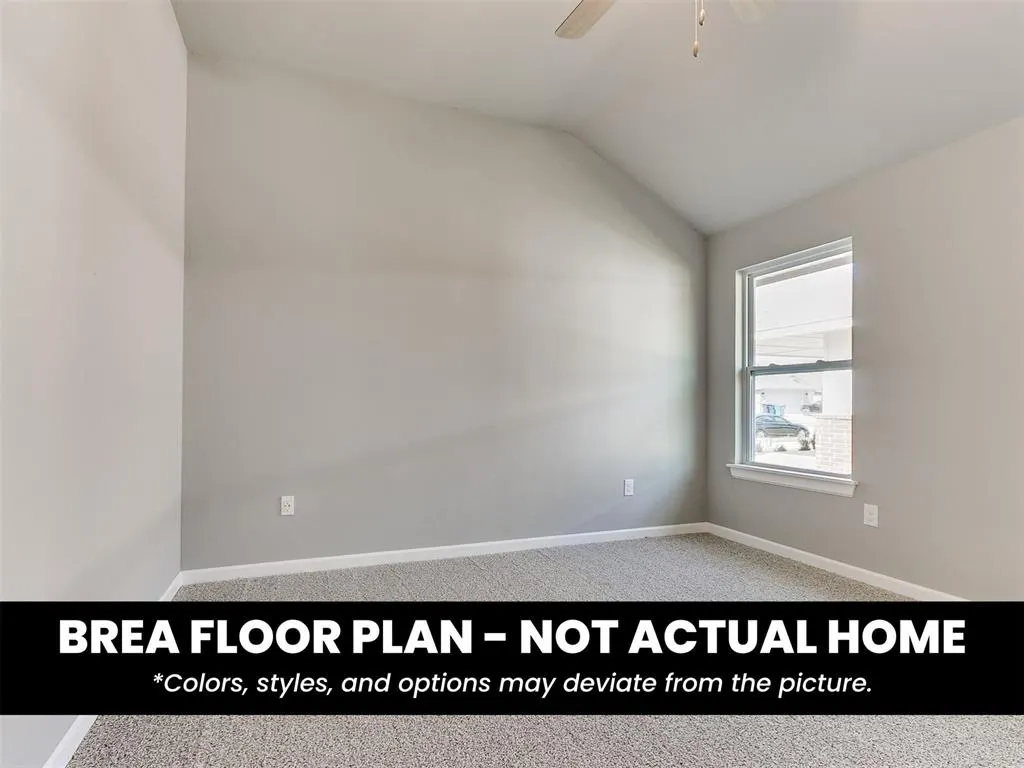 Photo 39 — 4016 Caraway Lane, Norman, OK 73026