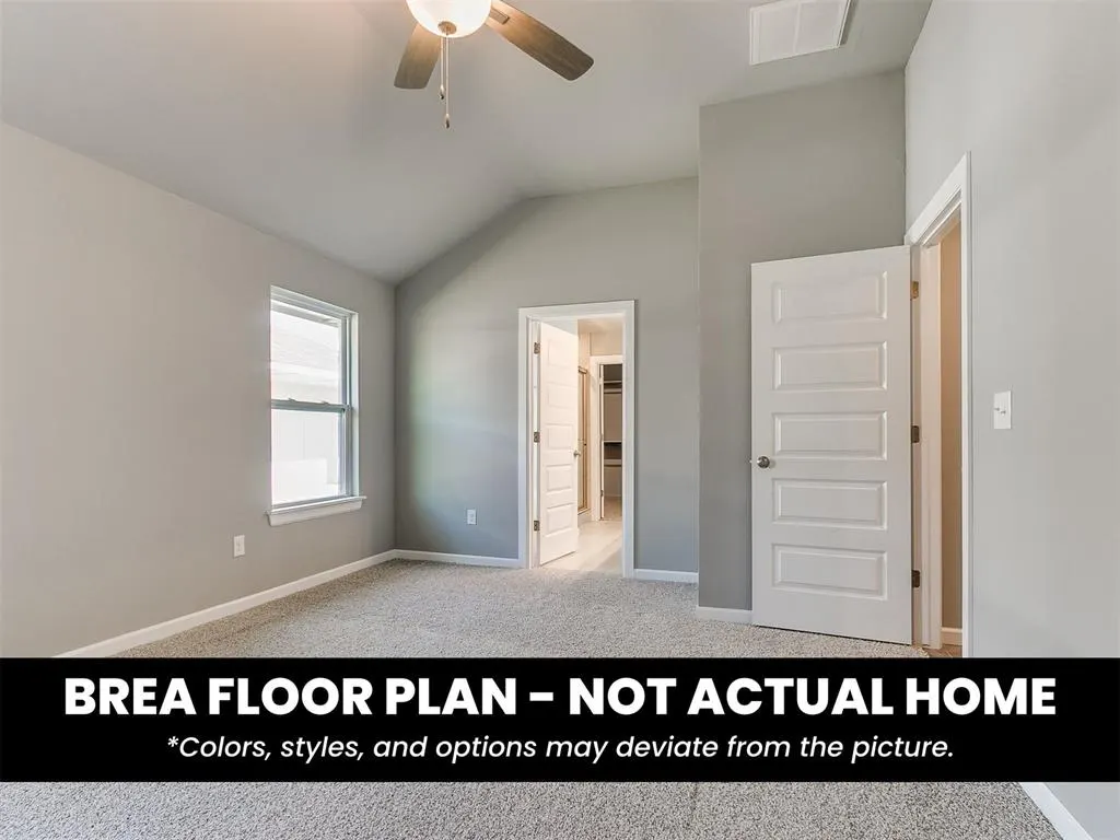Photo 40 — 4016 Caraway Lane, Norman, OK 73026
