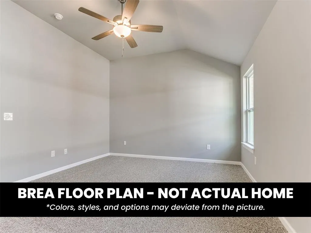 Photo 41 — 4016 Caraway Lane, Norman, OK 73026