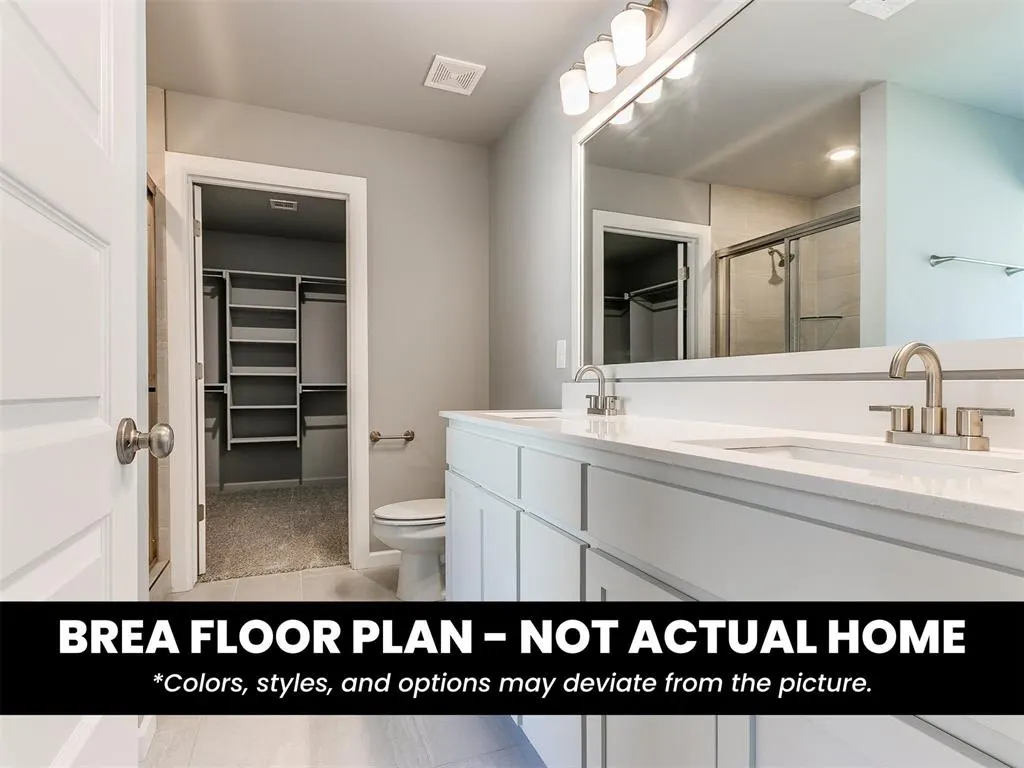 Photo 42 — 4016 Caraway Lane, Norman, OK 73026