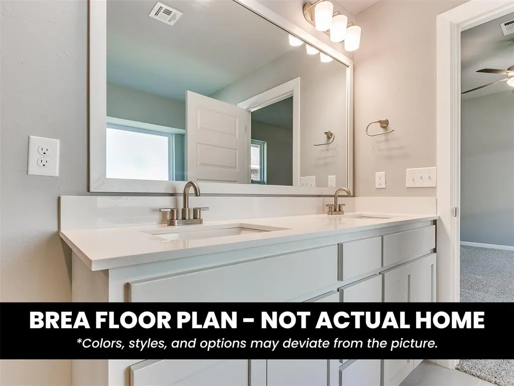 Photo 43 — 4016 Caraway Lane, Norman, OK 73026