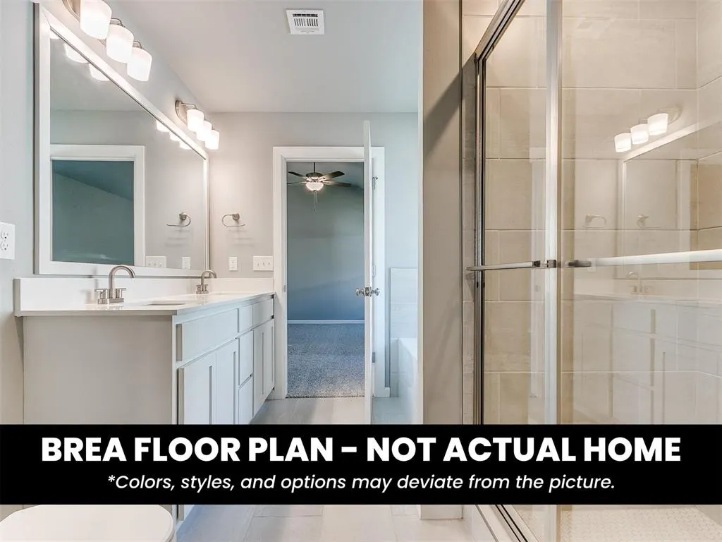Photo 44 — 4016 Caraway Lane, Norman, OK 73026