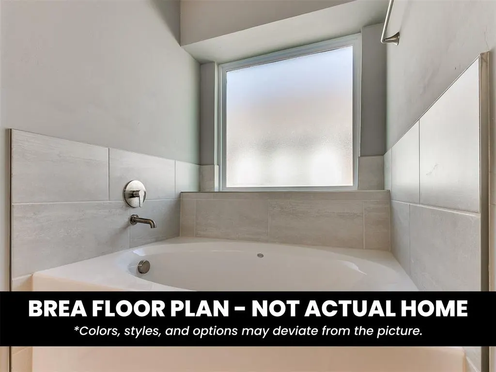 Photo 45 — 4016 Caraway Lane, Norman, OK 73026