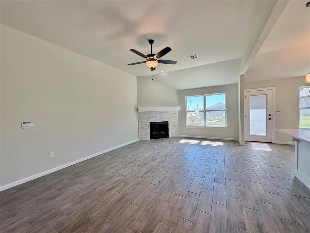 Photo 14 — 4016 Caraway Lane, Norman, OK 73026