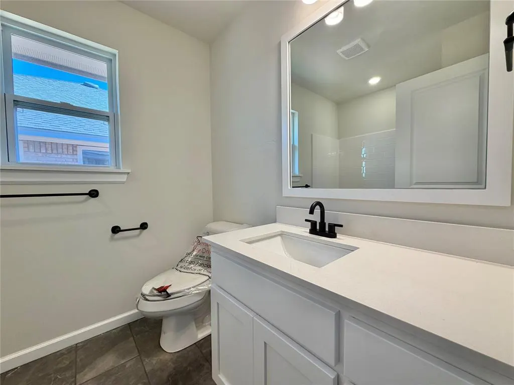 Photo 15 — 4016 Caraway Lane, Norman, OK 73026