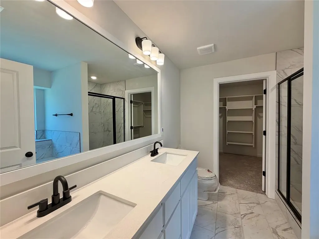 Photo 16 — 4016 Caraway Lane, Norman, OK 73026