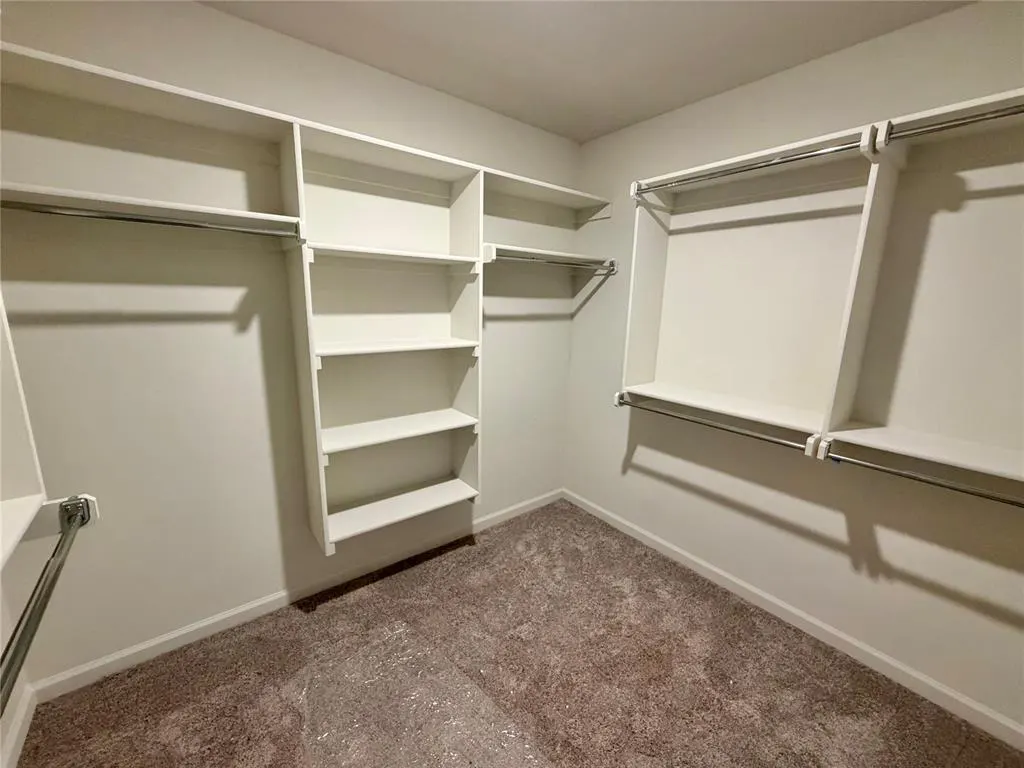 Photo 17 — 4016 Caraway Lane, Norman, OK 73026