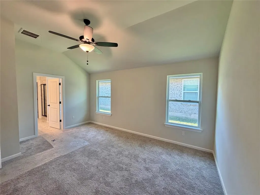Photo 18 — 4016 Caraway Lane, Norman, OK 73026