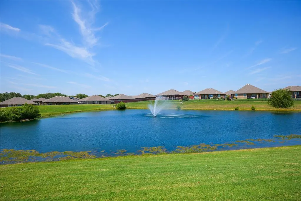 Photo 15 — 4020 Caraway Lane, Norman, OK 73026