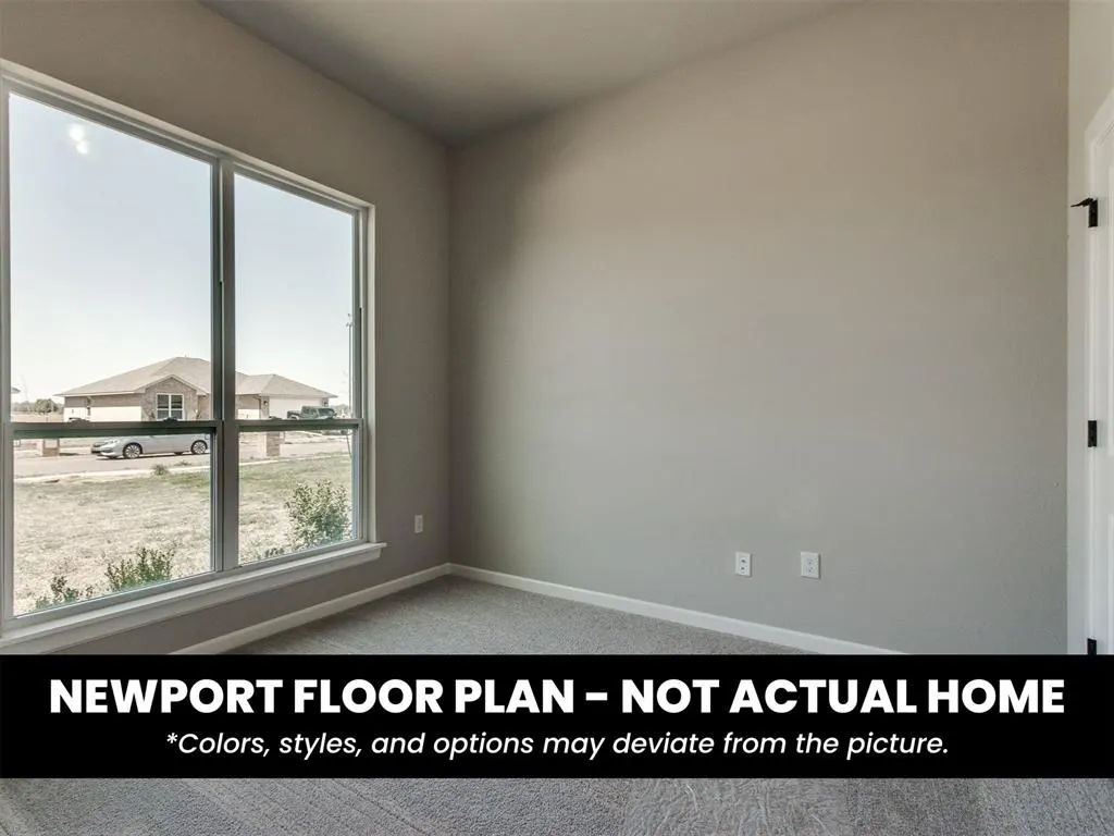 Photo 18 — 4020 Caraway Lane, Norman, OK 73026