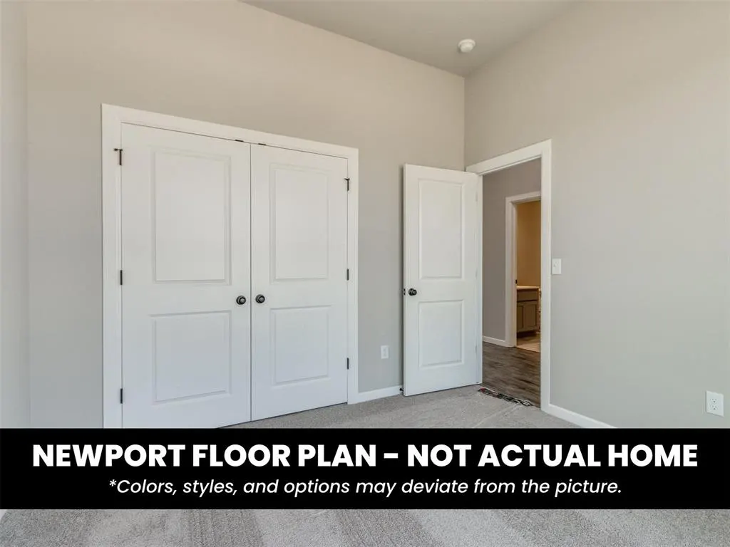 Photo 19 — 4020 Caraway Lane, Norman, OK 73026