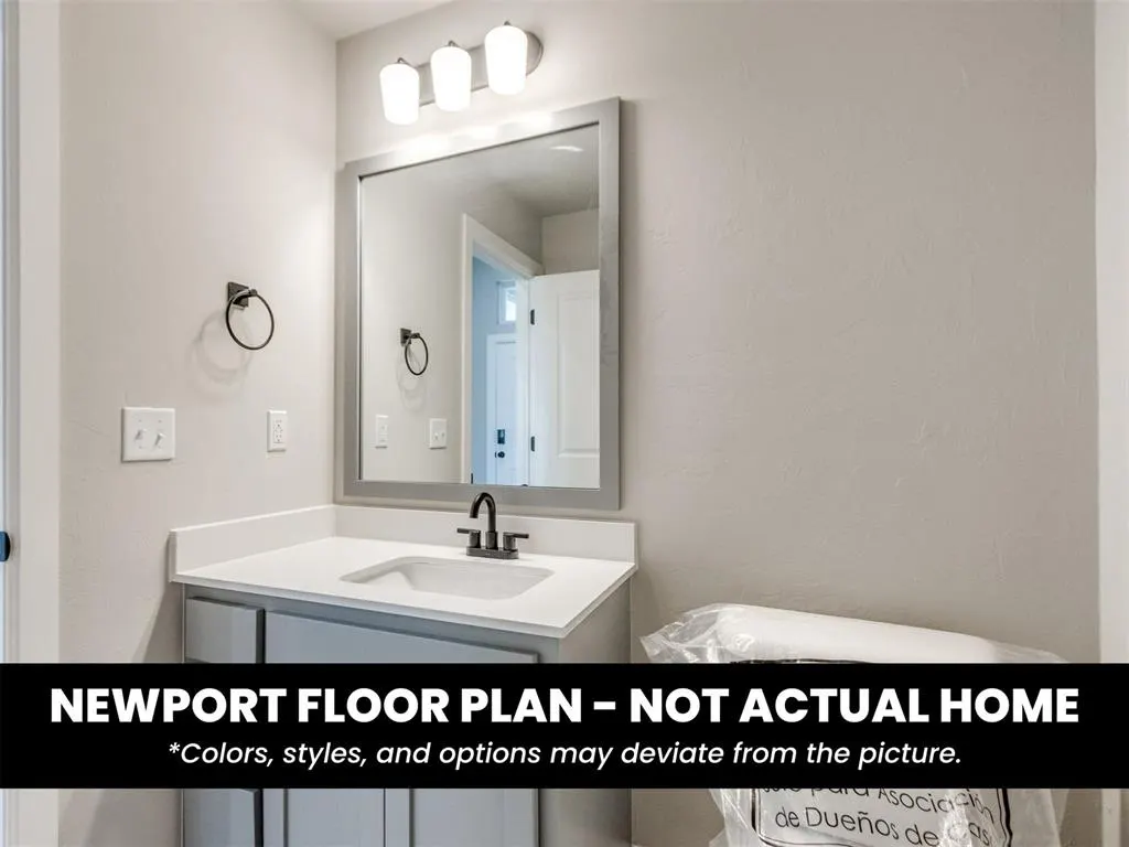 Photo 20 — 4020 Caraway Lane, Norman, OK 73026