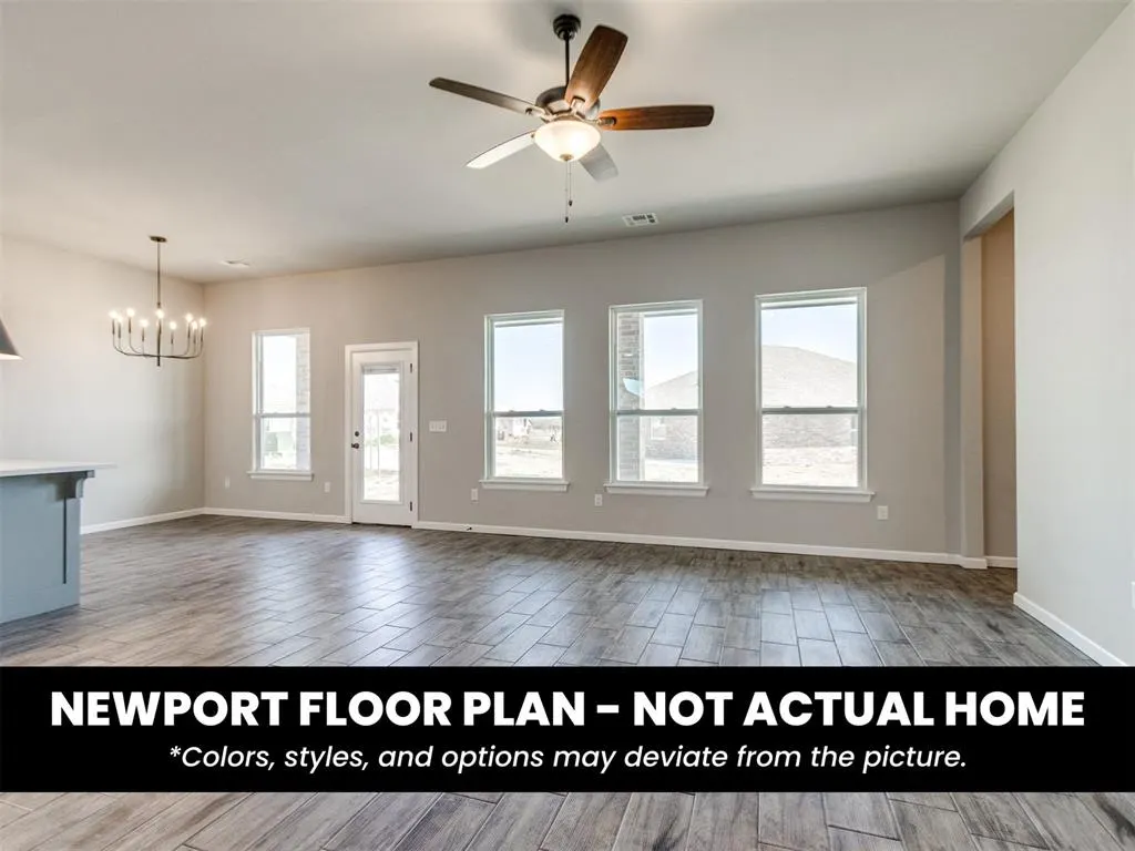 Photo 23 — 4020 Caraway Lane, Norman, OK 73026