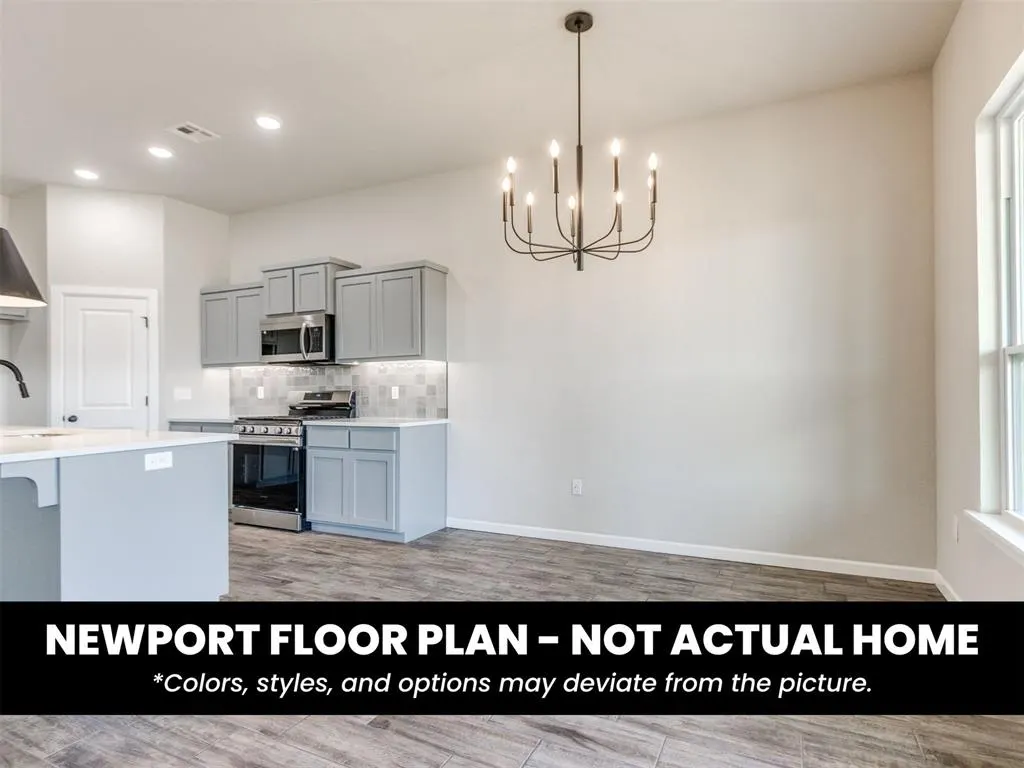 Photo 25 — 4020 Caraway Lane, Norman, OK 73026