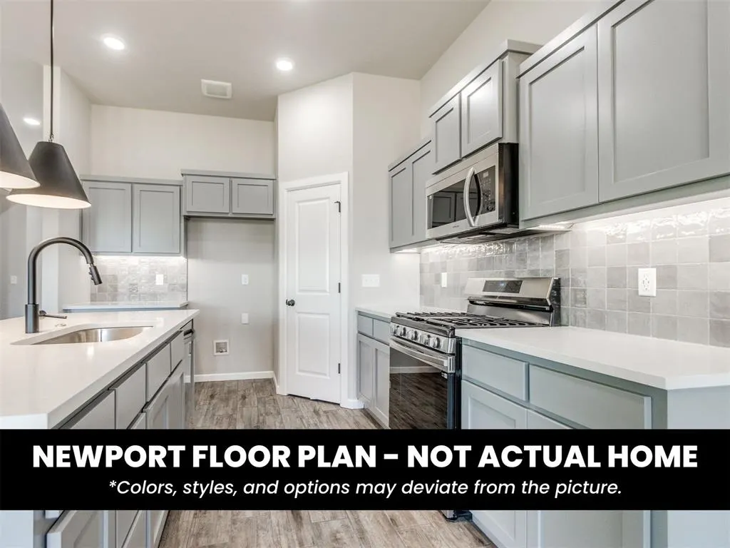 Photo 28 — 4020 Caraway Lane, Norman, OK 73026