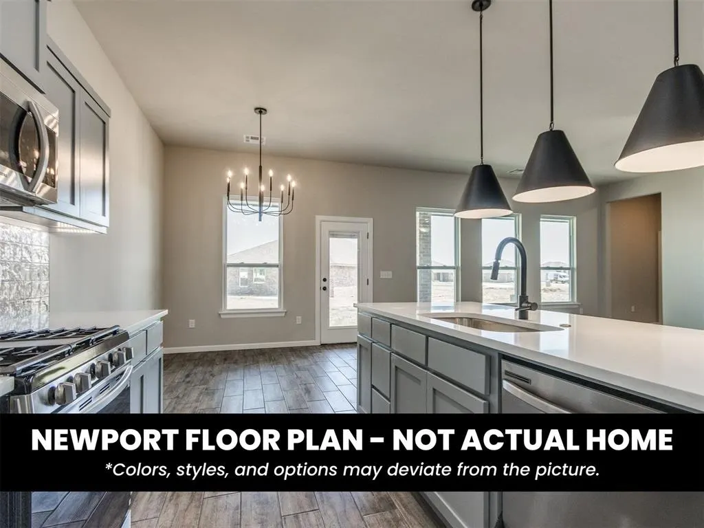 Photo 30 — 4020 Caraway Lane, Norman, OK 73026