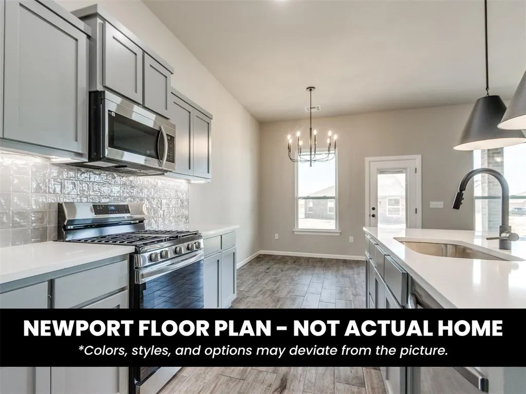 Photo 31 — 4020 Caraway Lane, Norman, OK 73026