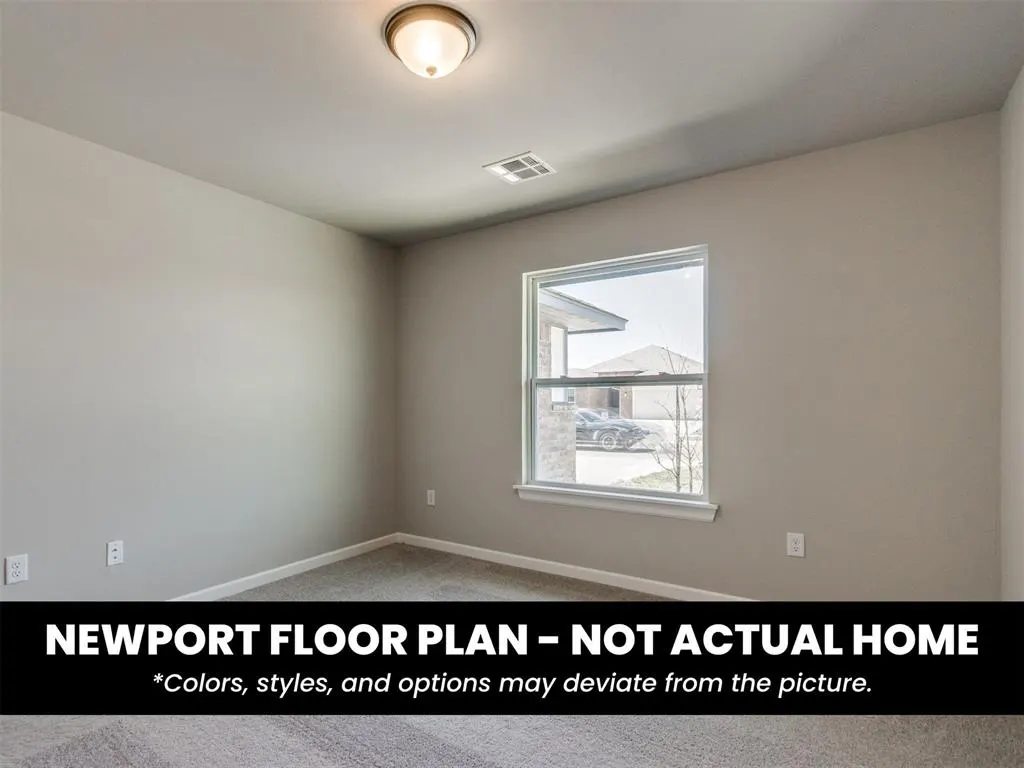 Photo 34 — 4020 Caraway Lane, Norman, OK 73026