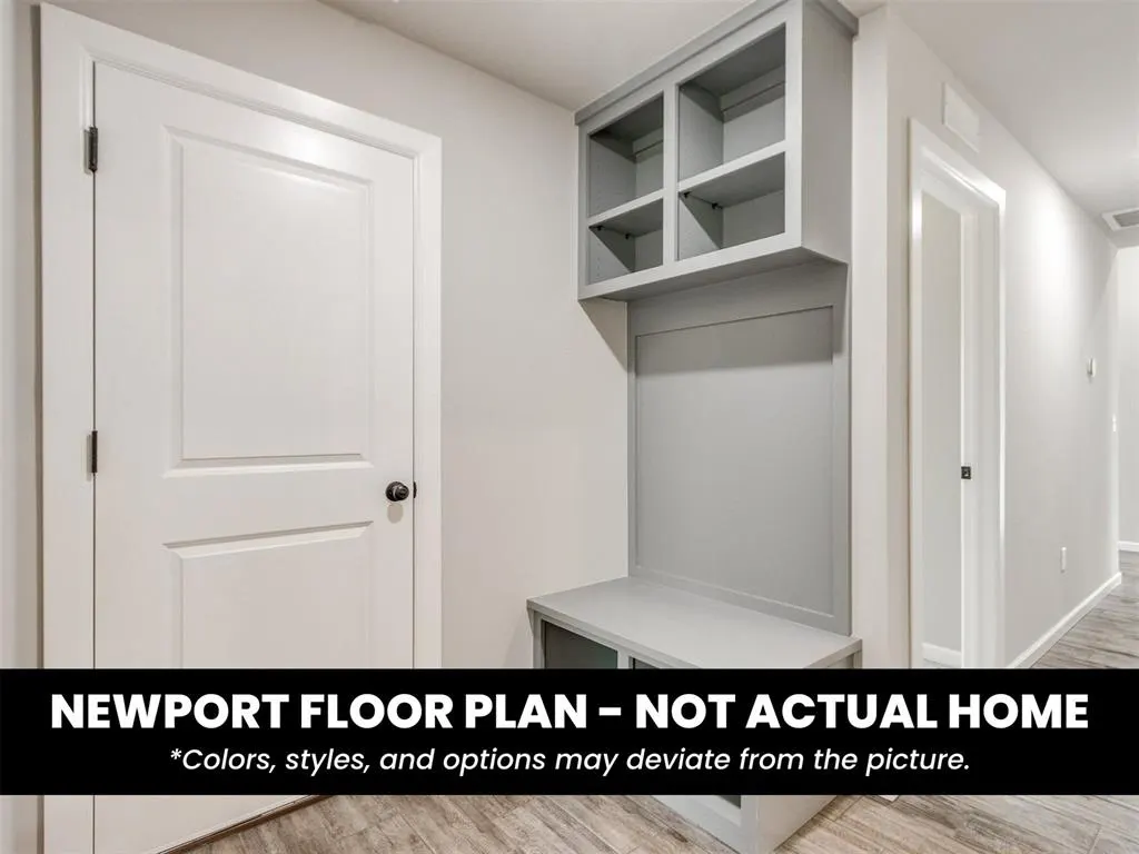 Photo 36 — 4020 Caraway Lane, Norman, OK 73026