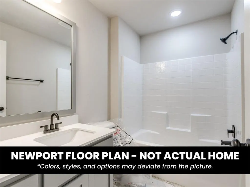 Photo 37 — 4020 Caraway Lane, Norman, OK 73026