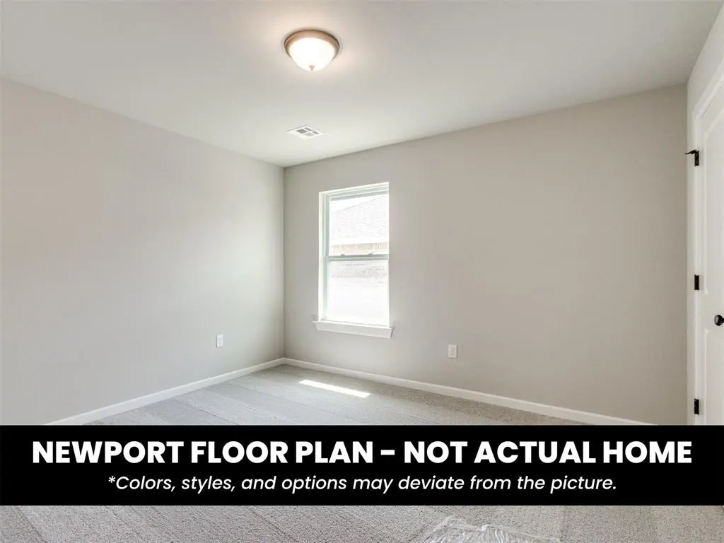 Photo 39 — 4020 Caraway Lane, Norman, OK 73026