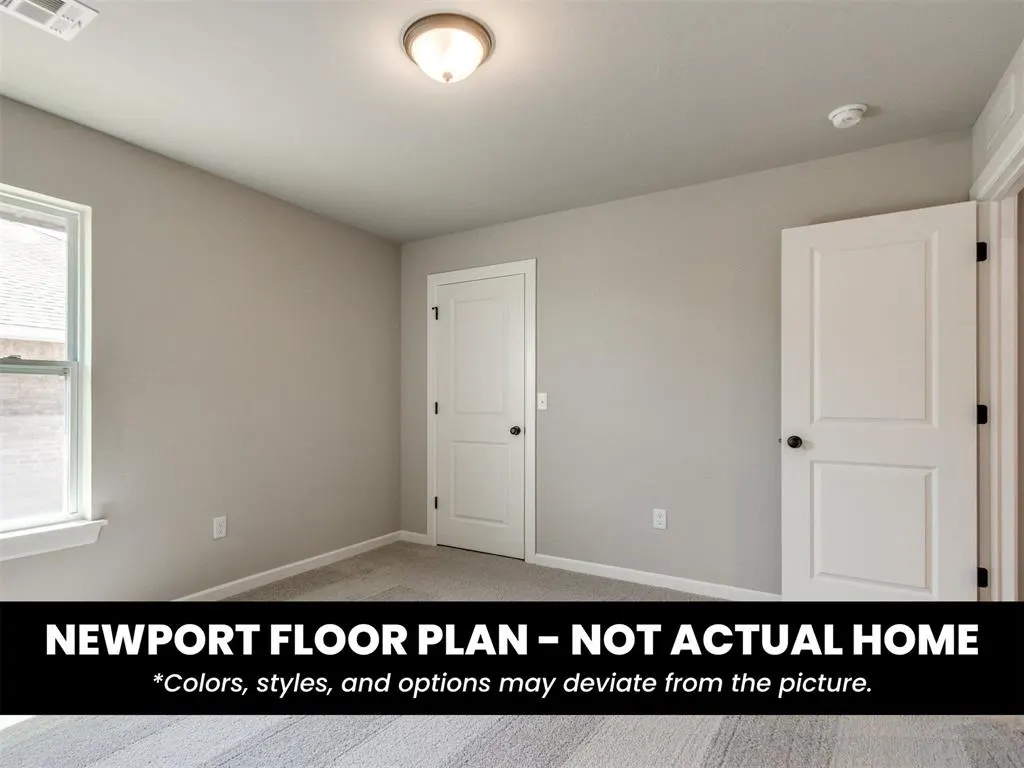 Photo 40 — 4020 Caraway Lane, Norman, OK 73026
