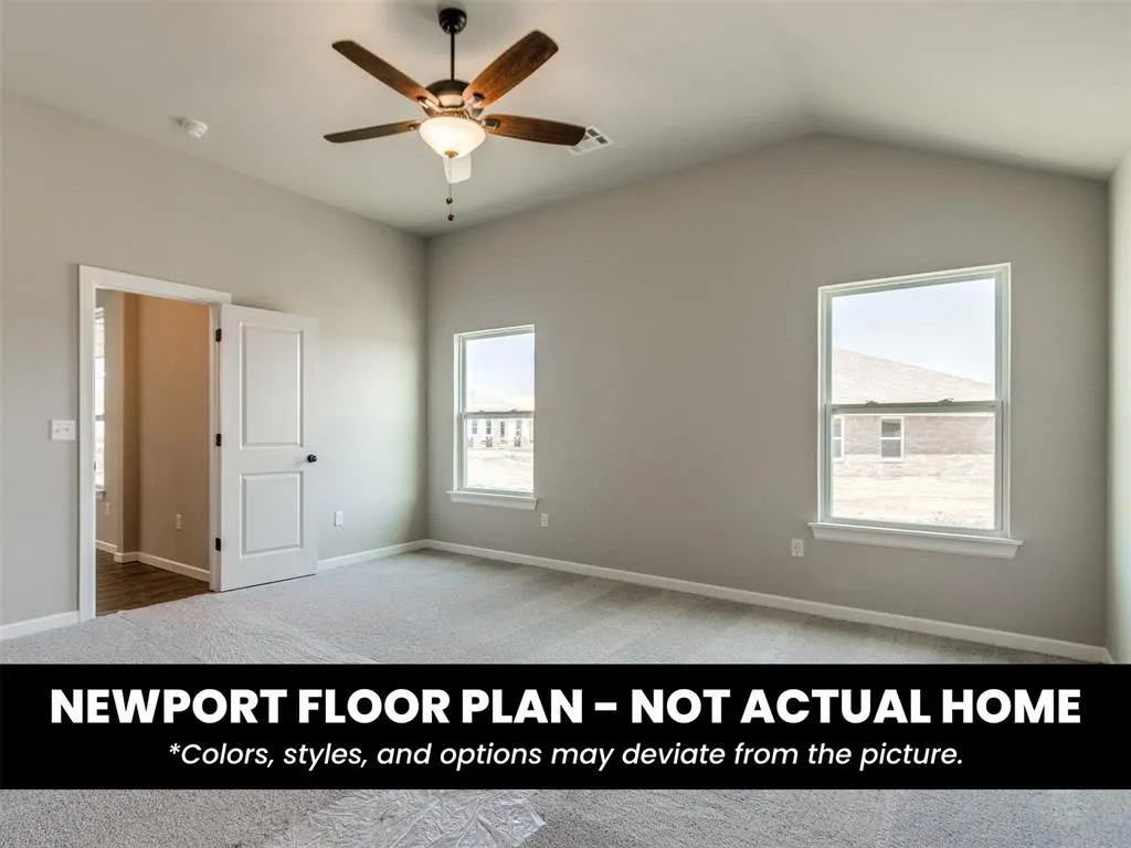 Photo 43 — 4020 Caraway Lane, Norman, OK 73026