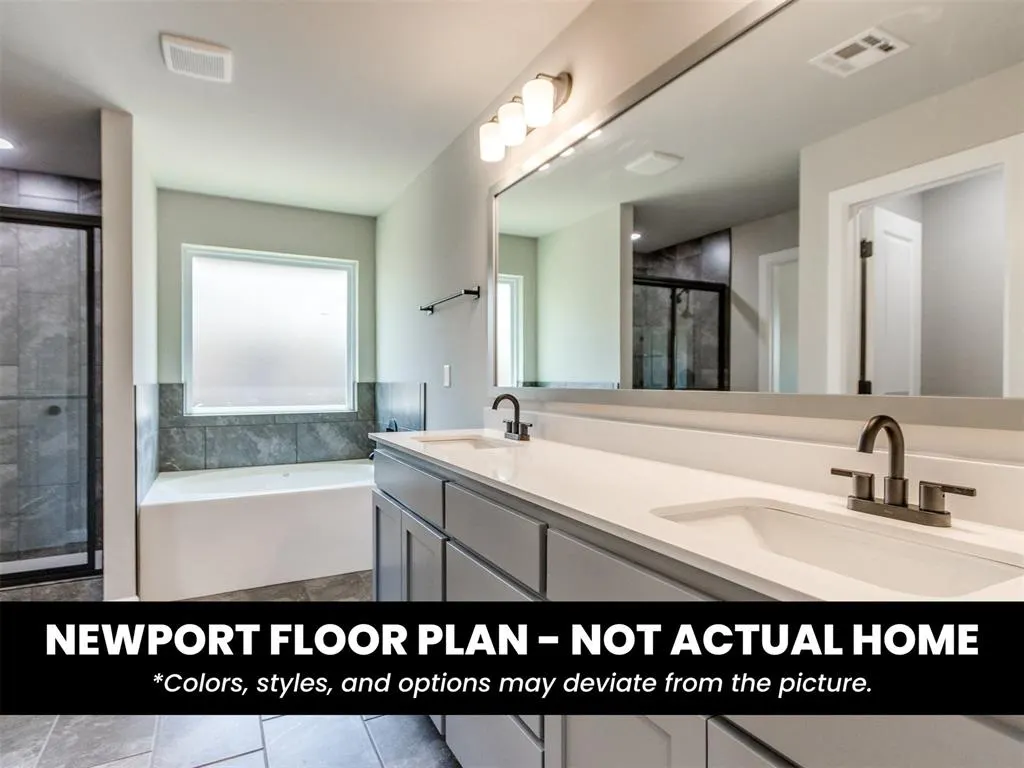 Photo 47 — 4020 Caraway Lane, Norman, OK 73026