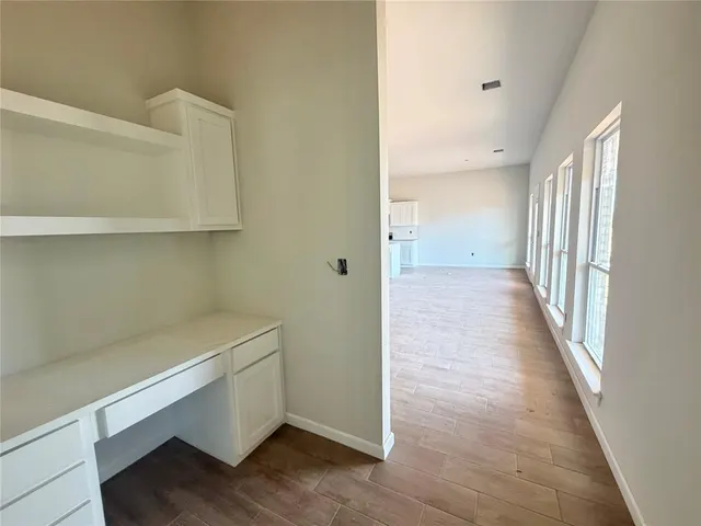 Photo 4 — 4020 Caraway Lane, Norman, OK 73026