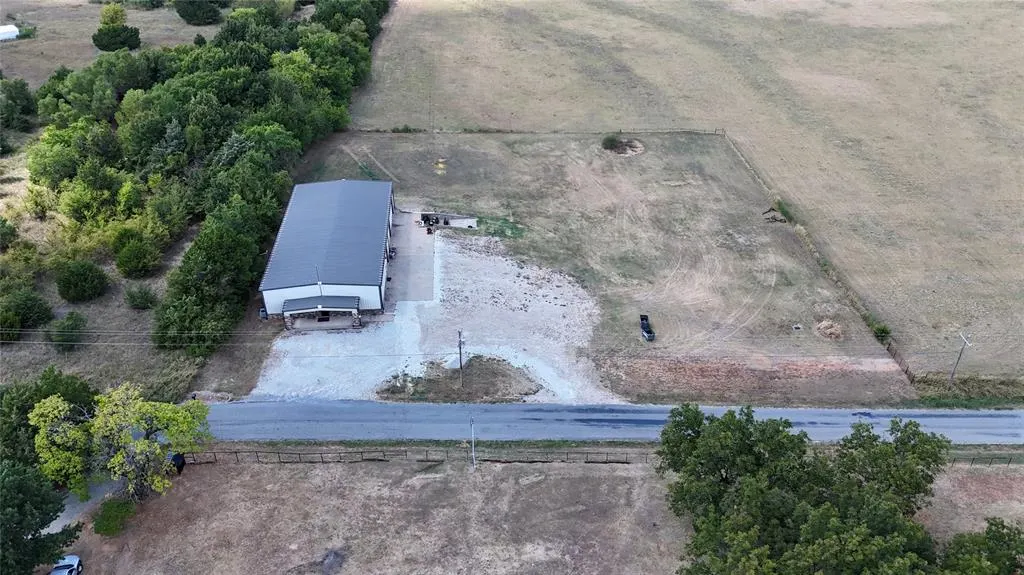 Photo 3 — 16759 County Road 3520, Ada, OK 74820