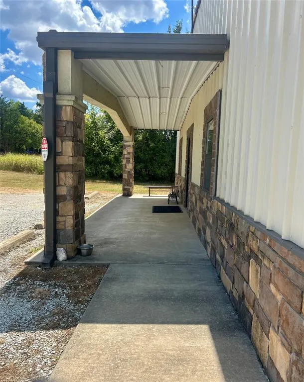 Photo 5 — 16759 County Road 3520, Ada, OK 74820