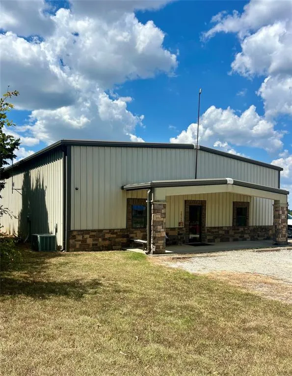Photo 6 — 16759 County Road 3520, Ada, OK 74820
