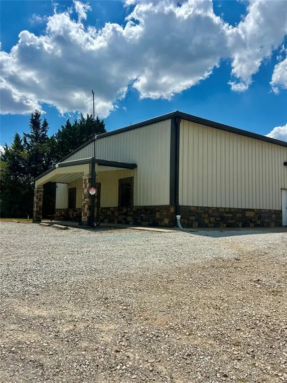 Photo 7 — 16759 County Road 3520, Ada, OK 74820