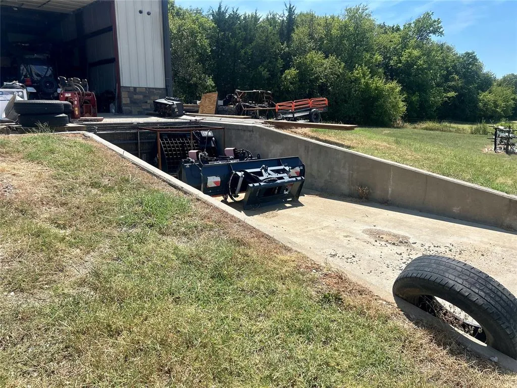 Photo 9 — 16759 County Road 3520, Ada, OK 74820