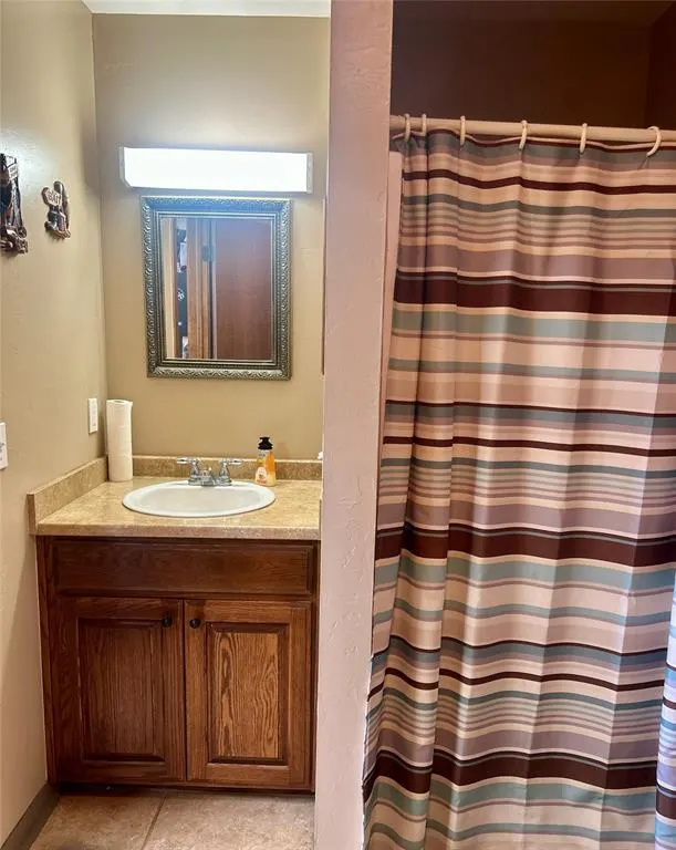 Photo 13 — 16759 County Road 3520, Ada, OK 74820