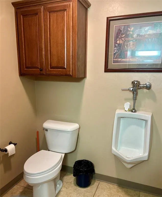 Photo 14 — 16759 County Road 3520, Ada, OK 74820