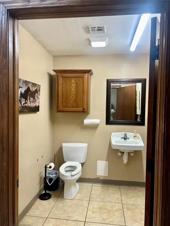 Photo 16 — 16759 County Road 3520, Ada, OK 74820