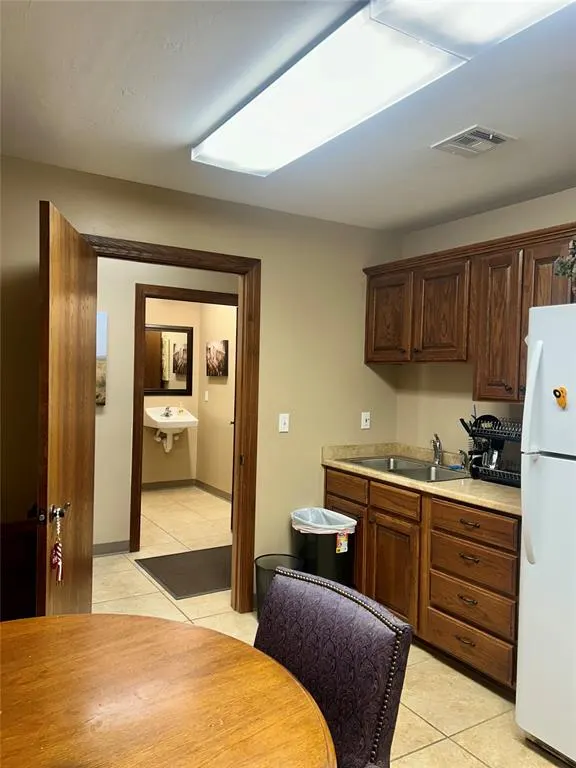 Photo 18 — 16759 County Road 3520, Ada, OK 74820