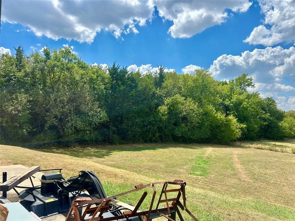 Photo 20 — 16759 County Road 3520, Ada, OK 74820