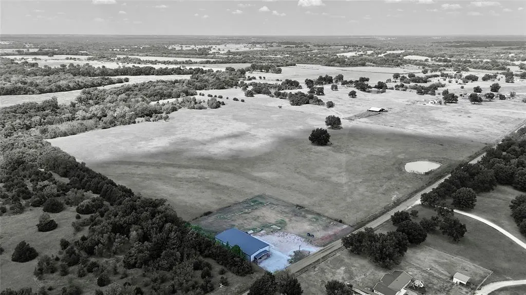 Photo 21 — 16759 County Road 3520, Ada, OK 74820