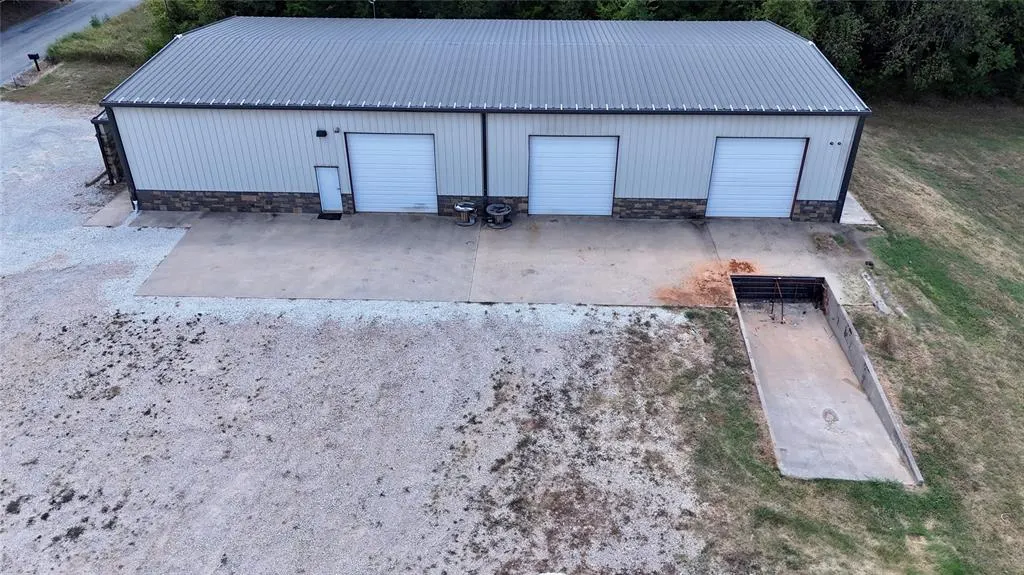 Photo 22 — 16759 County Road 3520, Ada, OK 74820