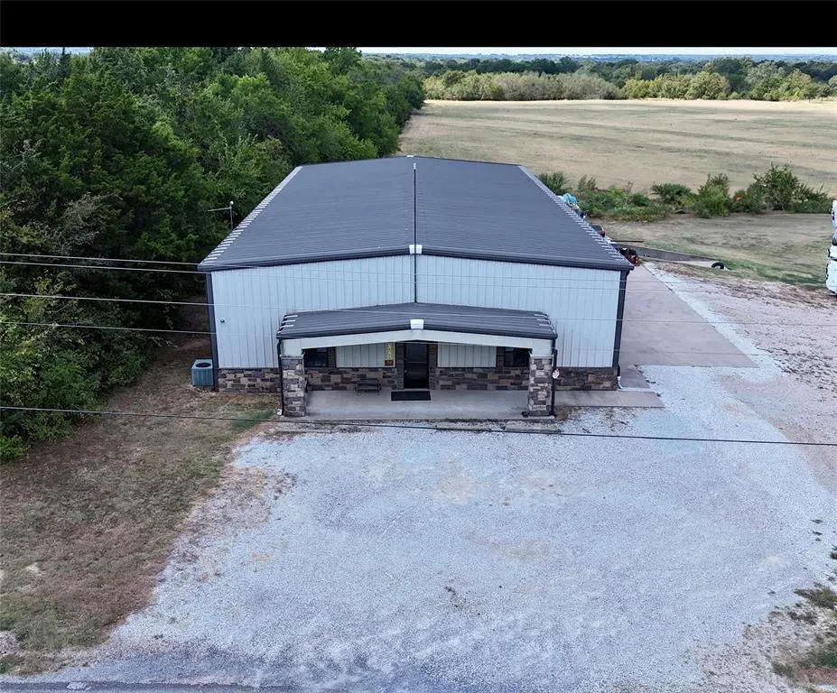 Photo 23 — 16759 County Road 3520, Ada, OK 74820