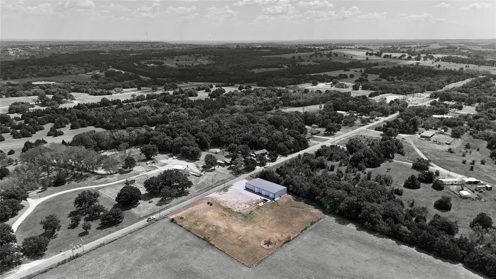 Photo 24 — 16759 County Road 3520, Ada, OK 74820