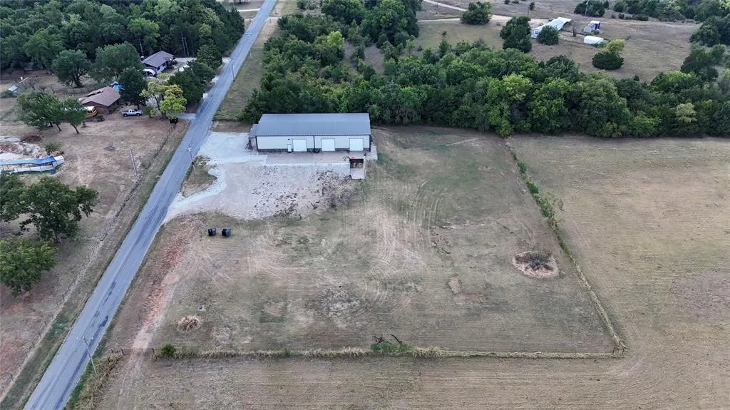 Photo 26 — 16759 County Road 3520, Ada, OK 74820