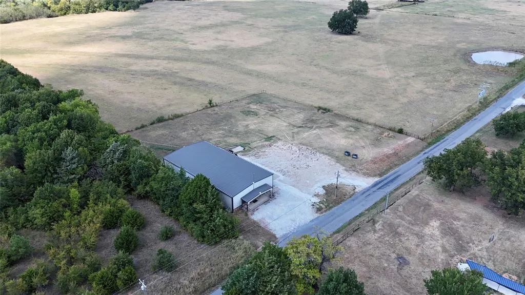 Photo 27 — 16759 County Road 3520, Ada, OK 74820