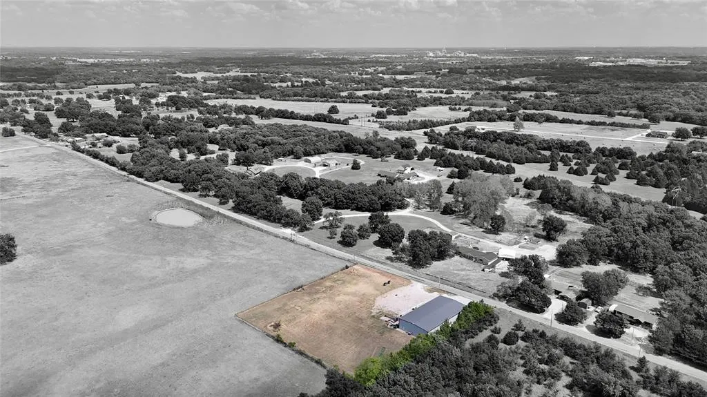 Photo 28 — 16759 County Road 3520, Ada, OK 74820