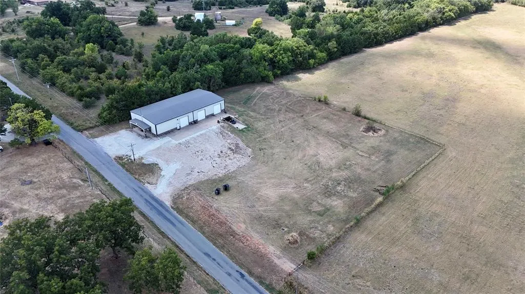 Photo 29 — 16759 County Road 3520, Ada, OK 74820