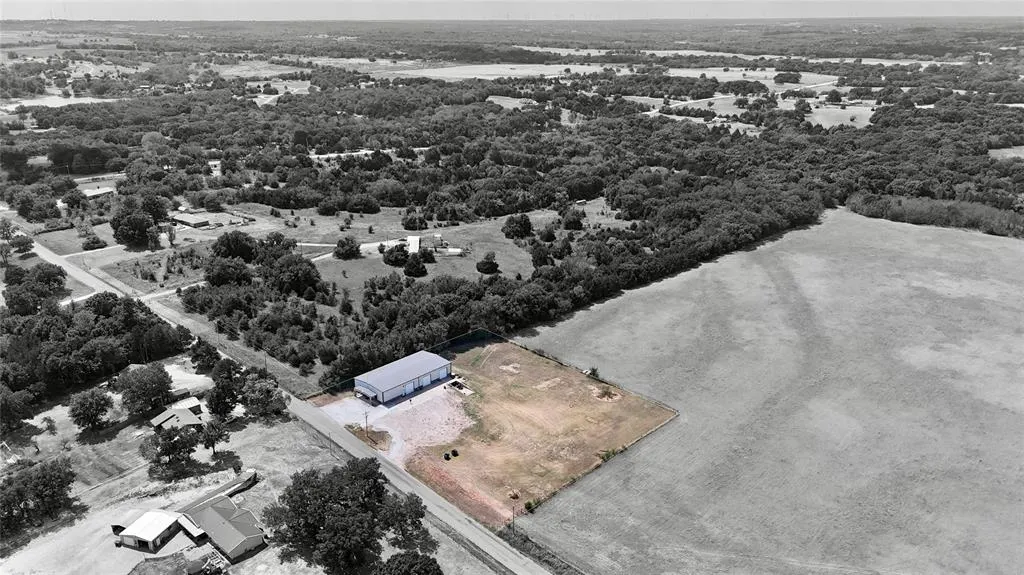 Photo 31 — 16759 County Road 3520, Ada, OK 74820