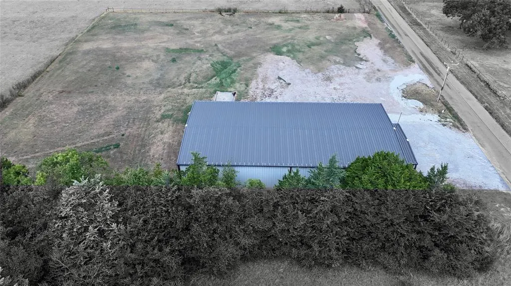 Photo 33 — 16759 County Road 3520, Ada, OK 74820