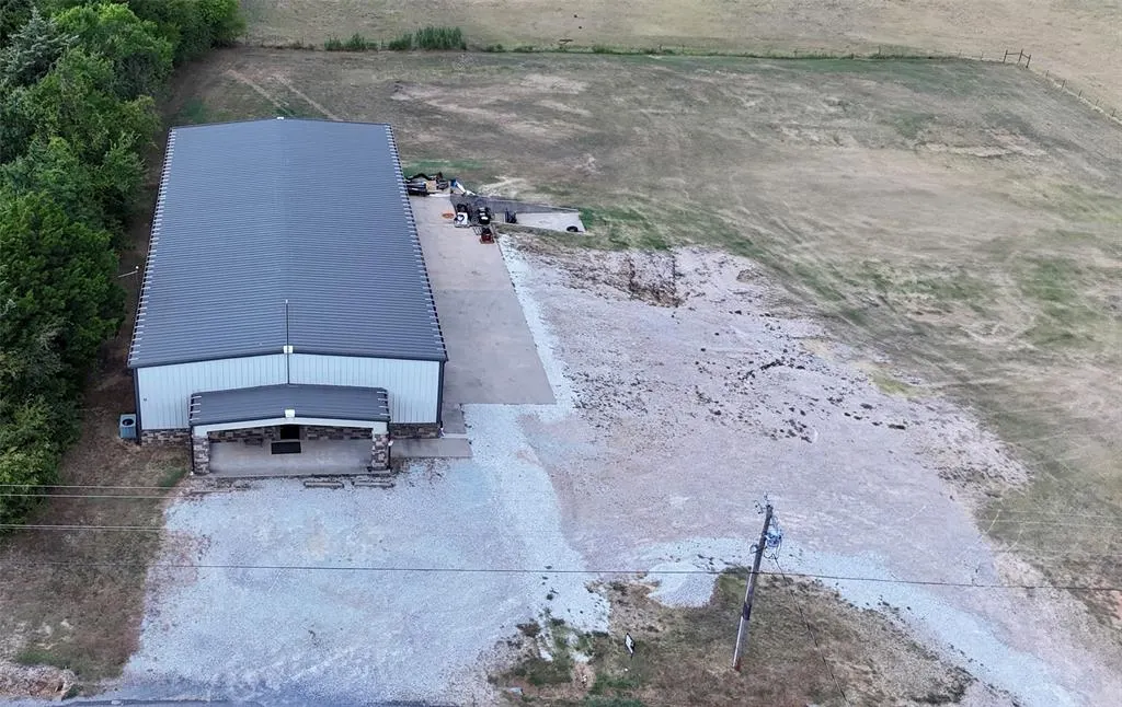 Photo 34 — 16759 County Road 3520, Ada, OK 74820